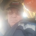 Знакомства: Сергей, 58 лет, Магнитогорск