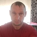 Знакомства: Толя, 48 лет, Камень-на-Оби
