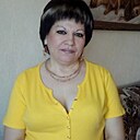 Знакомства: Елена, 58 лет, Белогорск