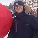 Знакомства: Матвей, 18 лет, Благовещенск