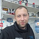 Знакомства: Артемий, 32 года, Минск