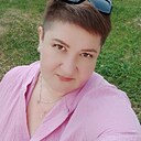 Знакомства: Olesya, 40 лет, Можга