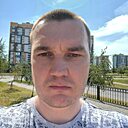 Знакомства: Александр, 38 лет, Брест