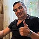 Знакомства: Tajir, 40 лет, Петрозаводск