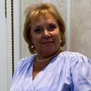 Знакомства: Марина, 55 лет, Сарапул