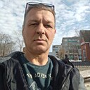 Знакомства: Олег, 52 года, Луховицы