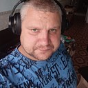 Знакомства: Дмитрий, 36 лет, Челябинск