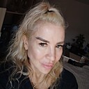 Знакомства: Виктория, 42 года, Хабаровск