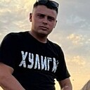 Знакомства: Михаил, 30 лет, Донецк