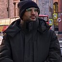 Знакомства: Мухаммед, 30 лет, Краснодар