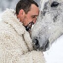 Знакомства: Роман, 42 года, Владивосток
