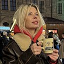 Знакомства: Натали, 39 лет, Москва