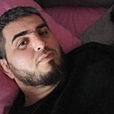 Знакомства: Адам, 32 года, Махачкала