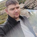 Знакомства: Сергей, 33 года, Рубцовск