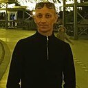 Знакомства: Сергей, 44 года, Тольятти