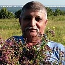 Знакомства: Анатолий, 70 лет, Набережные Челны