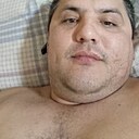 Знакомства: Зохид, 39 лет, Атырау(Гурьев)