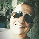 Знакомства: Алексей, 45 лет, Харьков