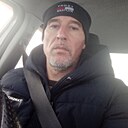 Знакомства: Сергей, 53 года, Красноярск