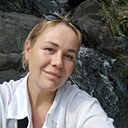 Знакомства: Наталья, 43 года, Ярославль
