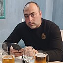 Знакомства: Artur, 36 лет, Магадан