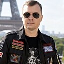 Знакомства: Evgeniy, 39 лет, Усть-Каменогорск