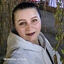 Знакомства: Алёна, 43 года, Павлодар