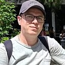 Знакомства: Сергей, 39 лет, Витебск