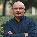 Знакомства: Олег, 48 лет, Петропавловск