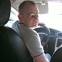 Знакомства: Леха, 33 года, Чита