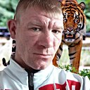 Знакомства: Александр, 30 лет, Яя