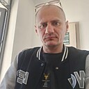 Знакомства: Роман, 45 лет, Караганда