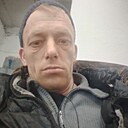 Знакомства: Денис, 39 лет, Петропавловск