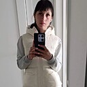 Знакомства: Наталья, 31 год, Новосибирск