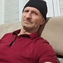 Знакомства: Amir, 45 лет, Махачкала