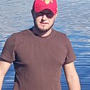 Знакомства: Руслан, 30 лет, Екатеринбург