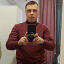 Знакомства: Денис, 44 года, Новосибирск