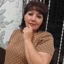 Знакомства: Одна, 45 лет, Выселки