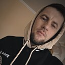 Знакомства: Jambo, 29 лет, Владивосток