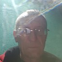 Знакомства: Толик, 42 года, Ефремов
