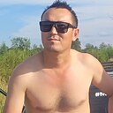 Знакомства: Руслан, 27 лет, Ковров