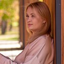 Знакомства: Анна, 34 года, Ангарск