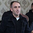 Знакомства: Ervand, 35 лет, Свободный