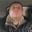 Знакомства: Иван, 42 года, Челябинск
