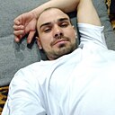 Знакомства: Толя, 36 лет, Искитим