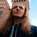 Знакомства: Apolon, 31 год, Познань