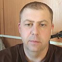 Знакомства: Витас, 40 лет, Караганда