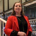 Знакомства: Ольга, 60 лет, Санкт-Петербург