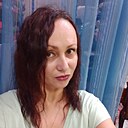 Знакомства: Натали, 48 лет, Новосибирск