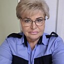Знакомства: Лариса, 66 лет, Уфа